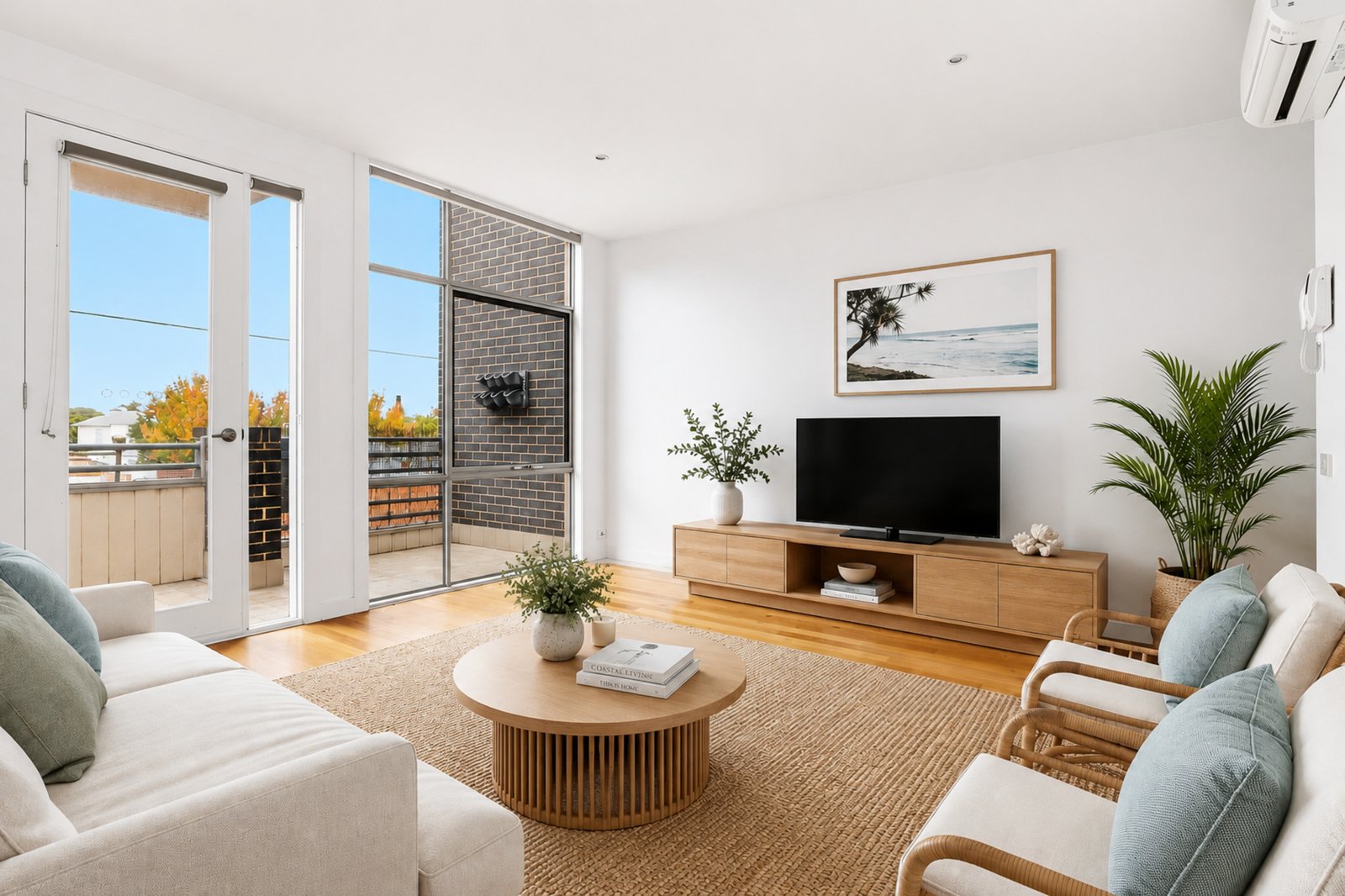 Gallery: 2/31A Brownfield Street