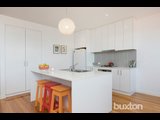 Gallery: 2/31a Brownfield Street