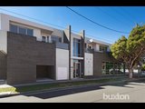 Gallery: 2/31a Brownfield Street