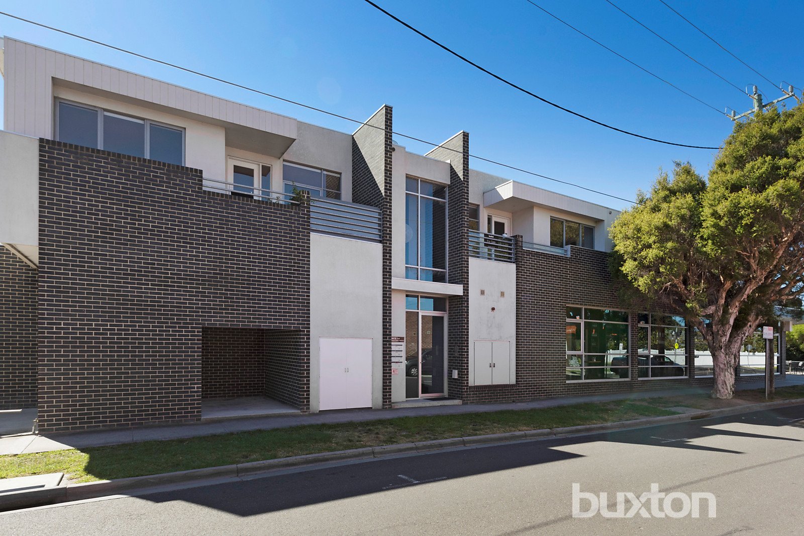 Gallery: 2/31a Brownfield Street