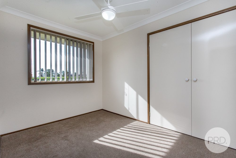 231a Seventh Avenue LLANDILO 3