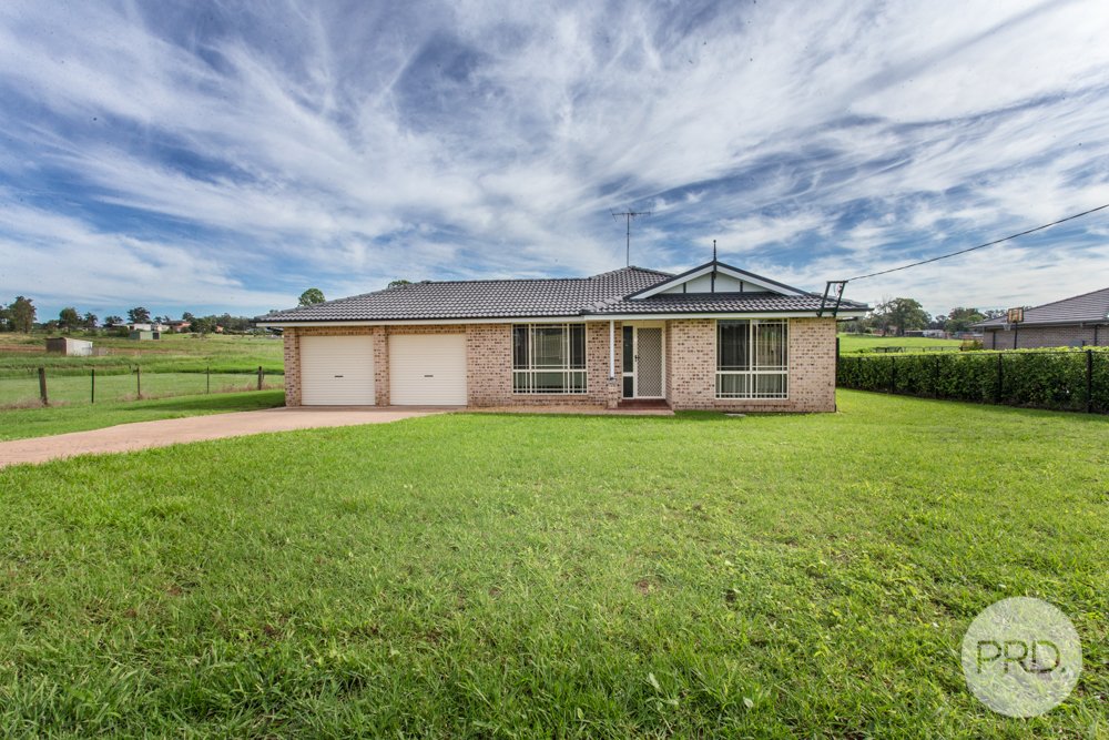 231A Seventh Avenue Llandilo 1