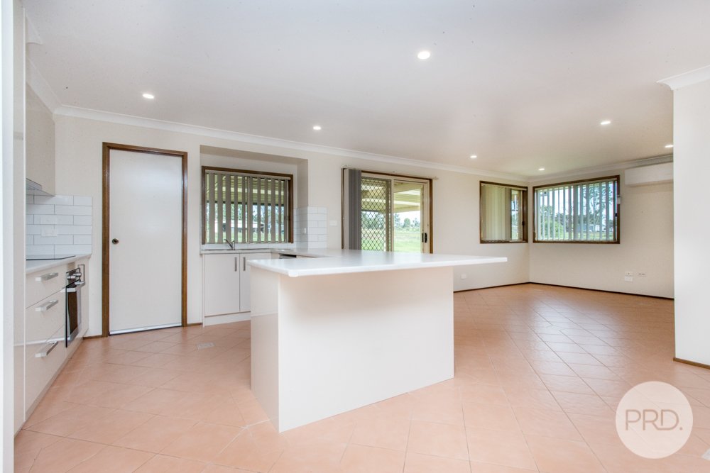 231A Seventh Avenue Llandilo 5