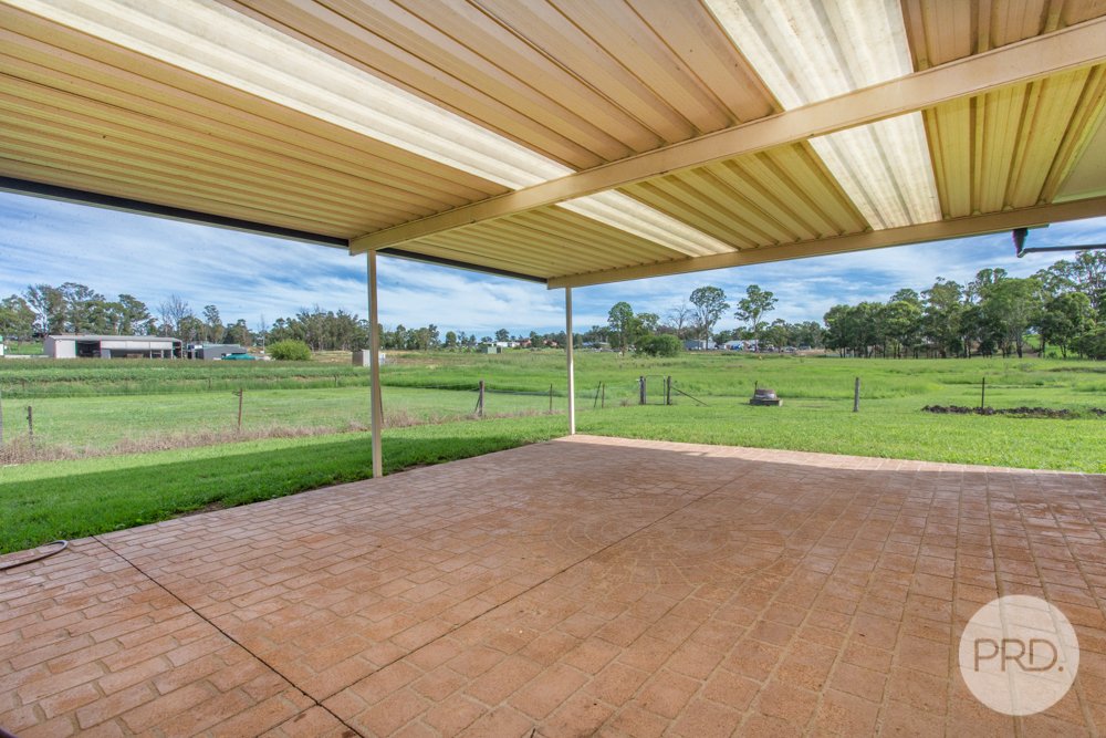 231A Seventh Avenue Llandilo 14