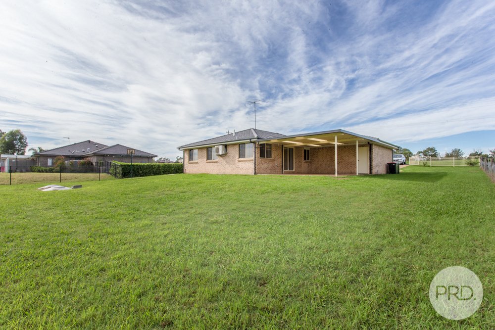 231A Seventh Avenue Llandilo 16