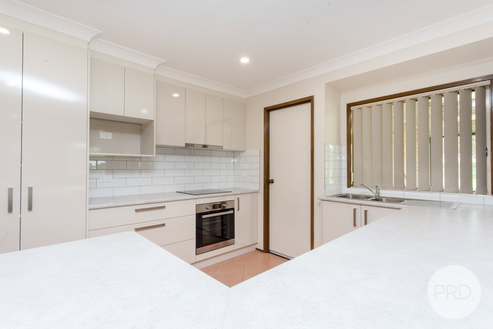 231A Seventh Avenue Llandilo 3