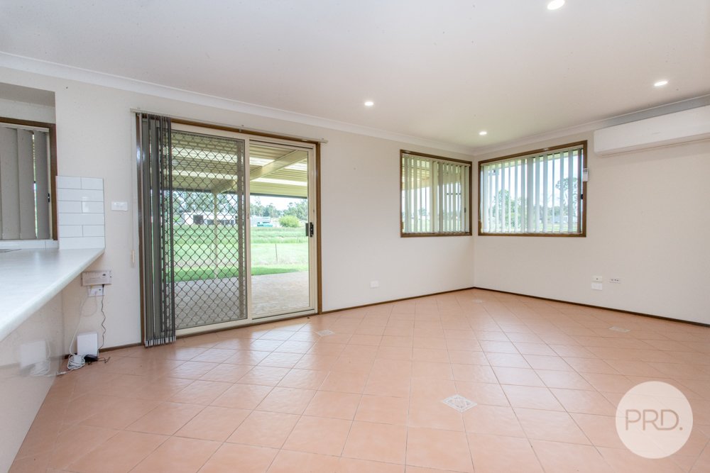 231A Seventh Avenue Llandilo 6