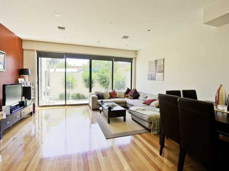 Gallery: 231A The Boulevard