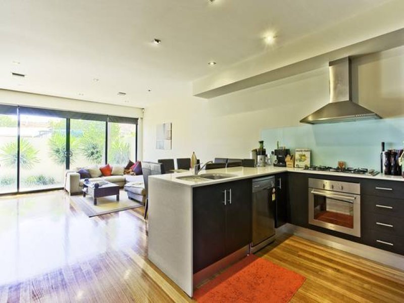 Gallery: 231A The Boulevard