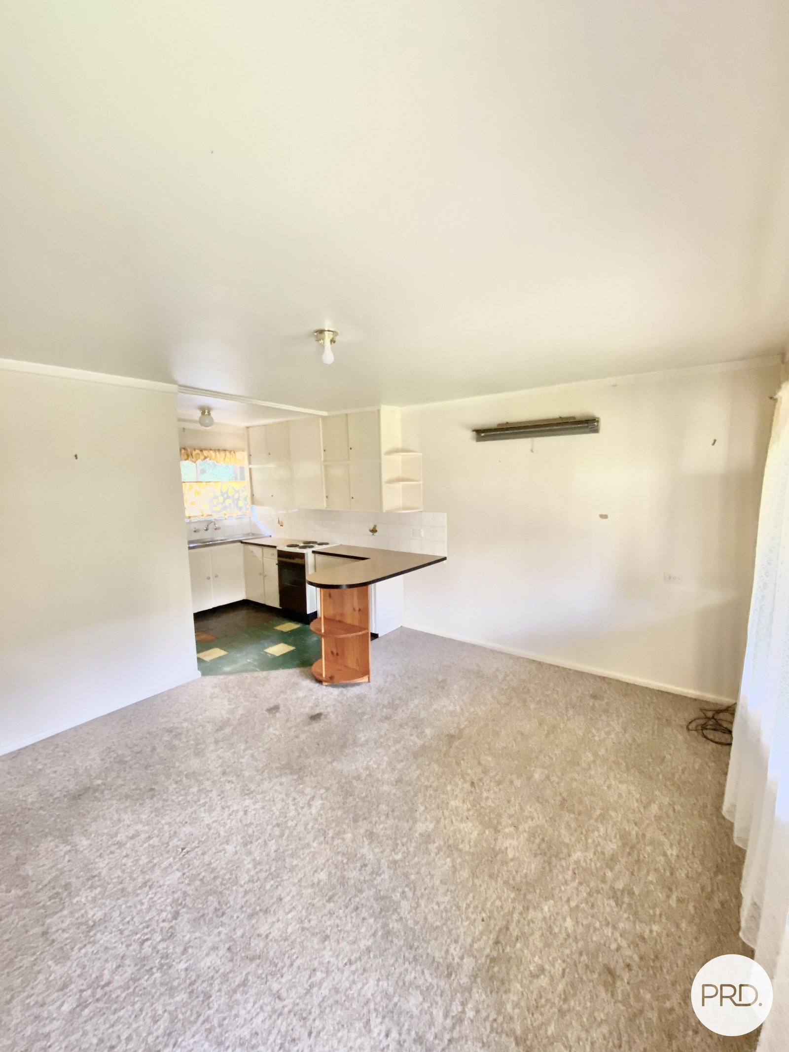 2/32-34 Flinders Street TURVEY PARK 4