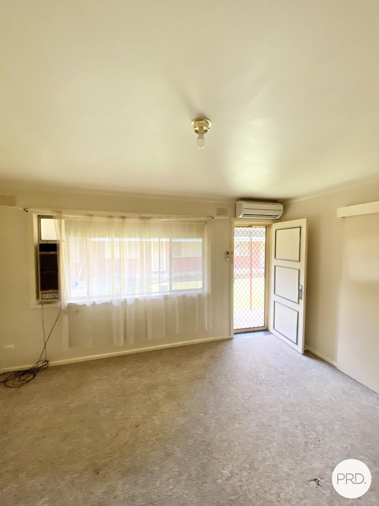 2/32-34 Flinders Street TURVEY PARK 5