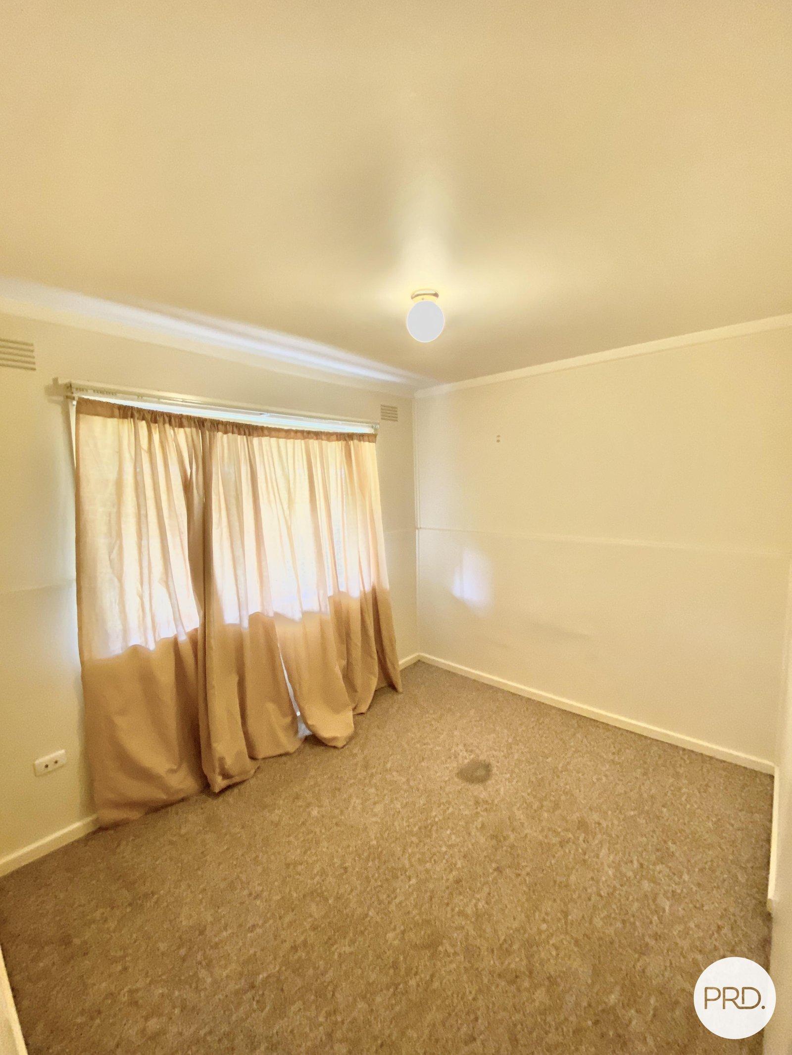2/32-34 Flinders Street TURVEY PARK 6