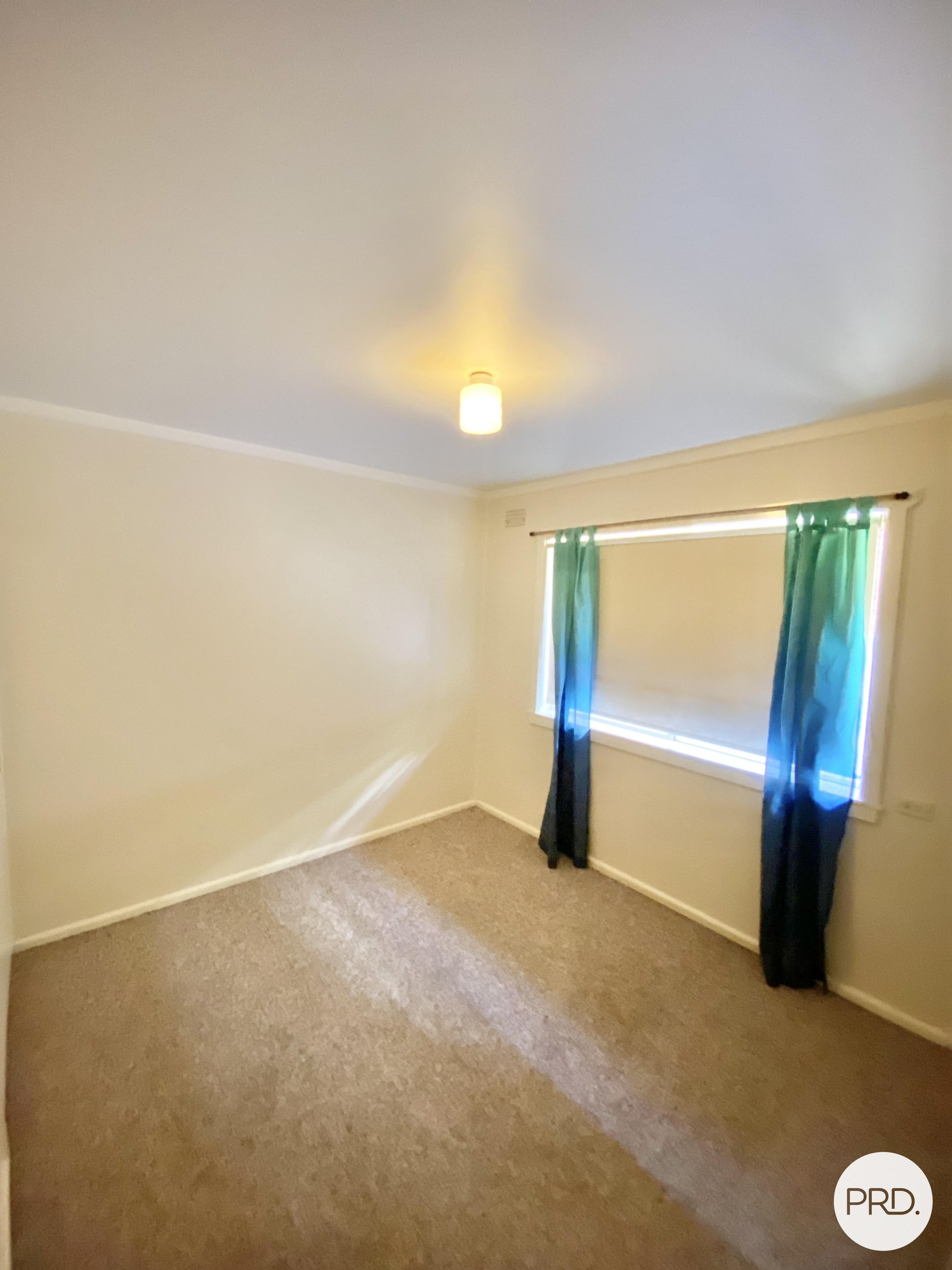 2/32-34 Flinders Street TURVEY PARK 7