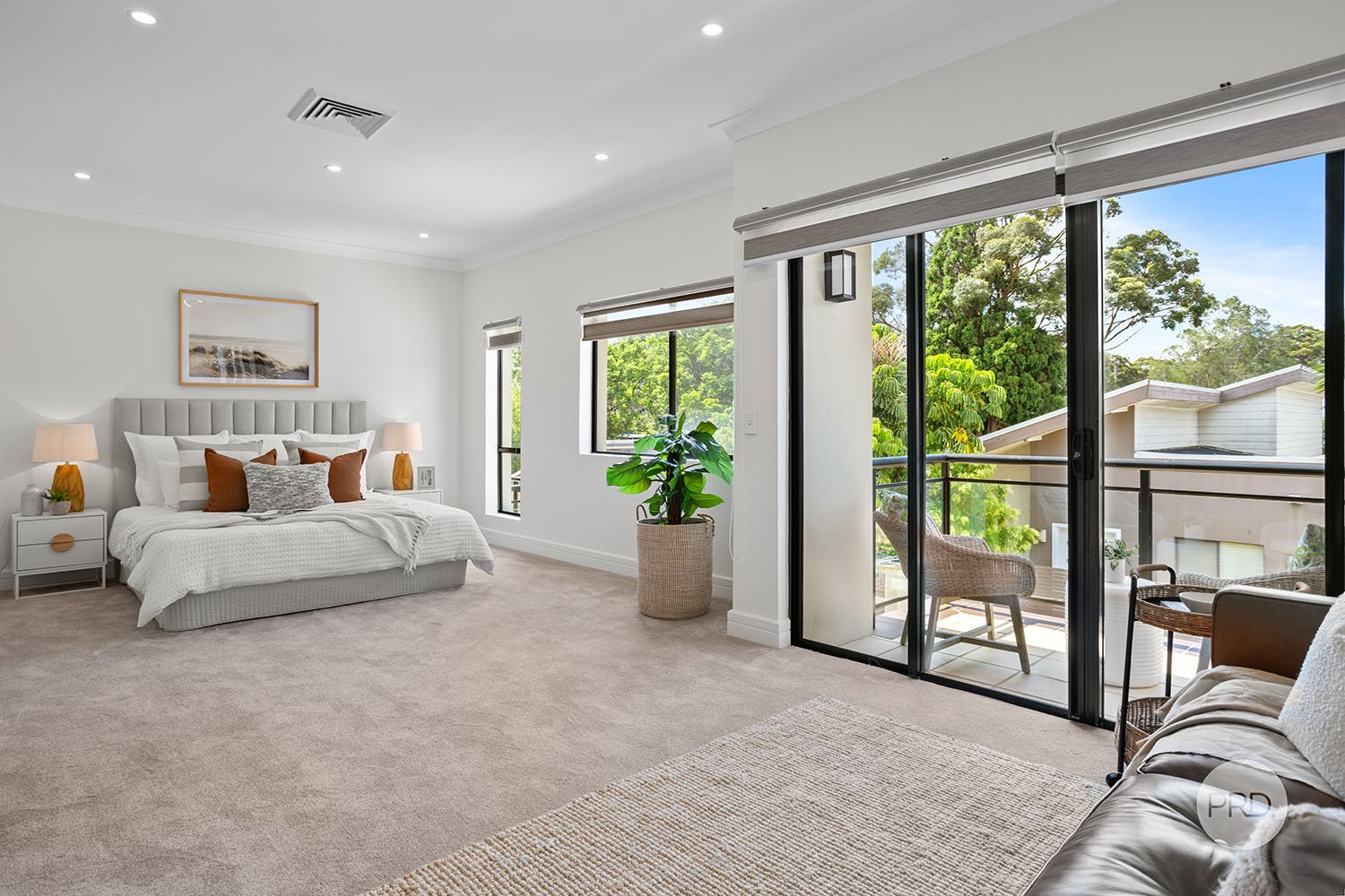 2/32-34 Hardwicke Street RIVERWOOD 7