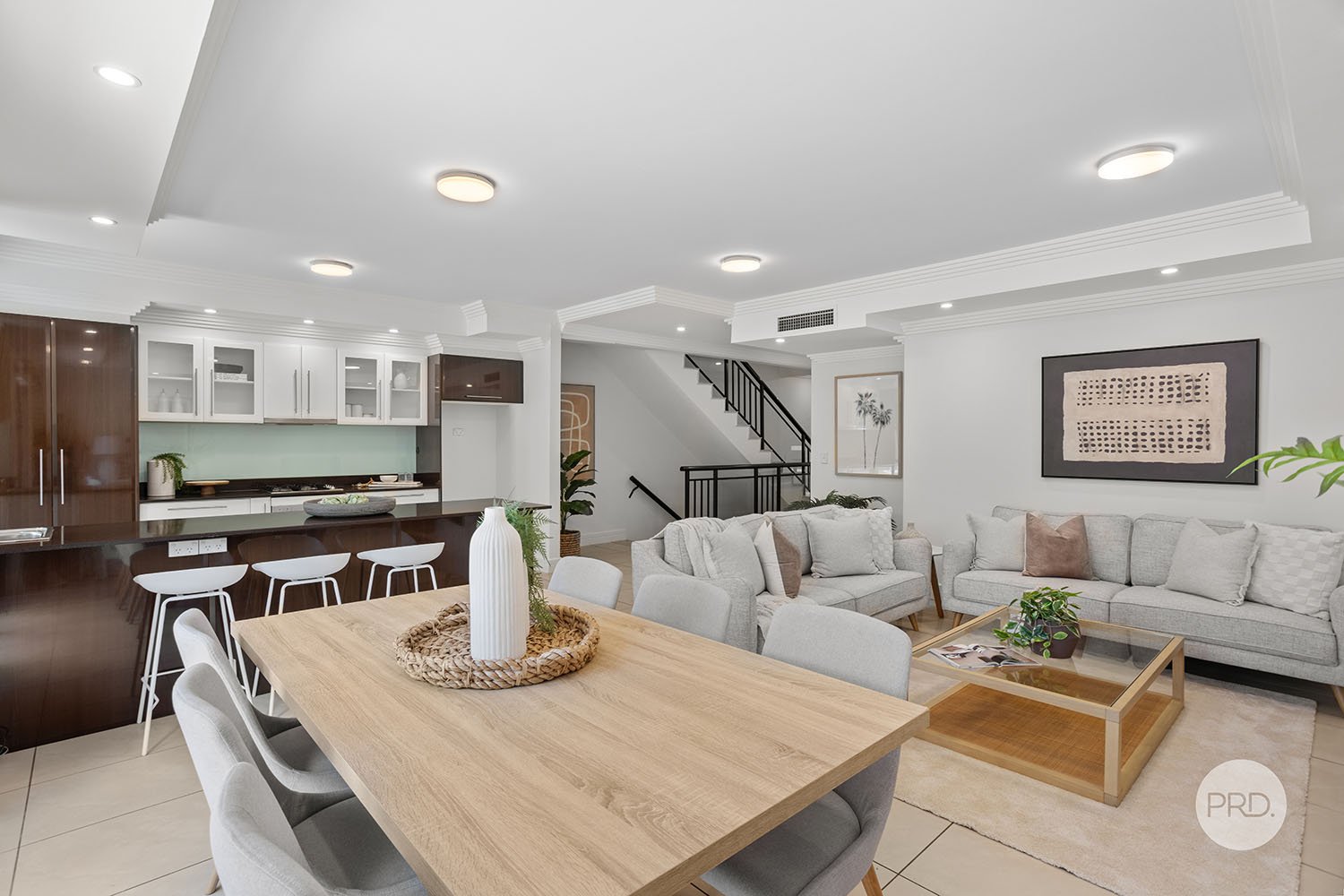 2/32-34 Hardwicke Street RIVERWOOD 2