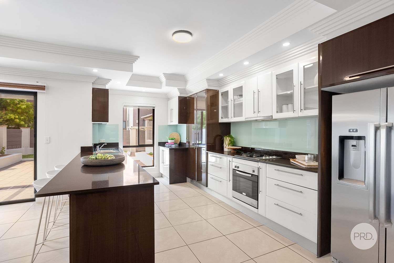 2/32-34 Hardwicke Street RIVERWOOD 3