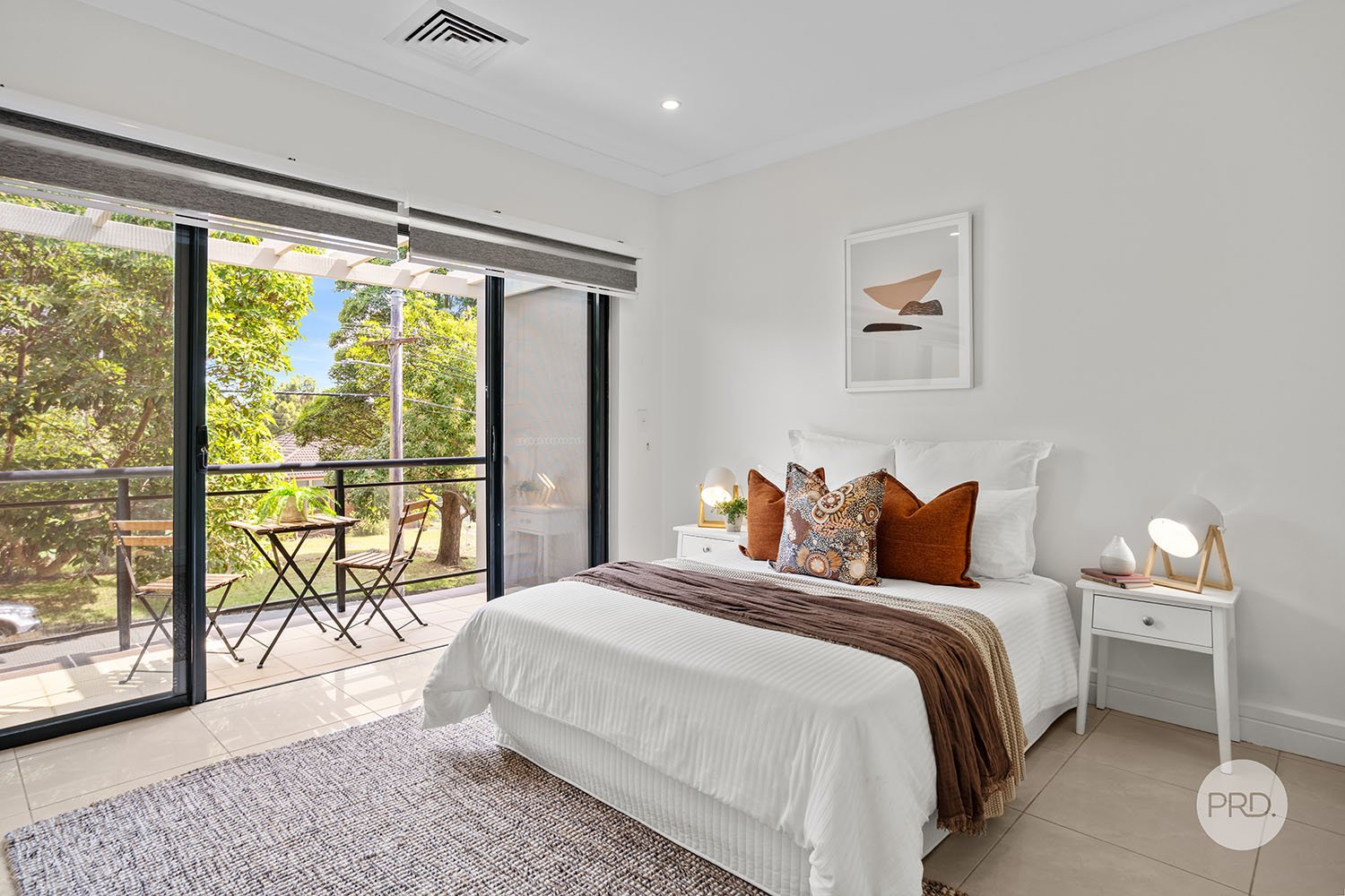 2/32-34 Hardwicke Street RIVERWOOD 5