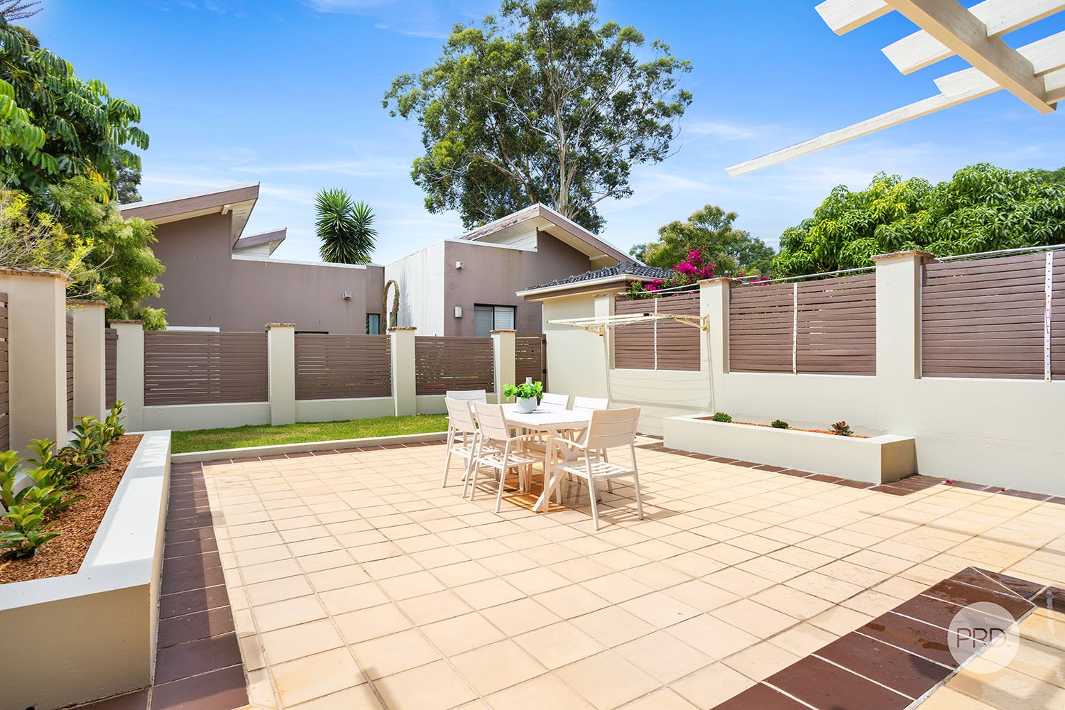 2/32-34 Hardwicke Street RIVERWOOD 7