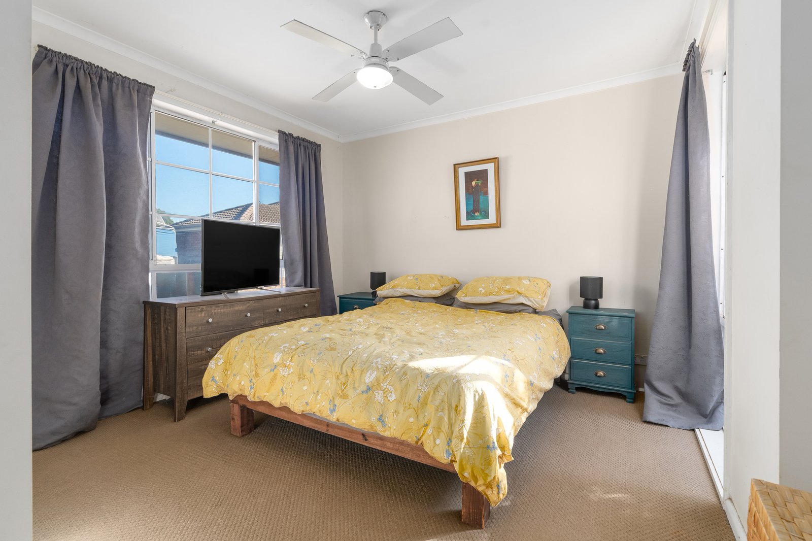 Gallery: 2/32-34 Seaforth Street