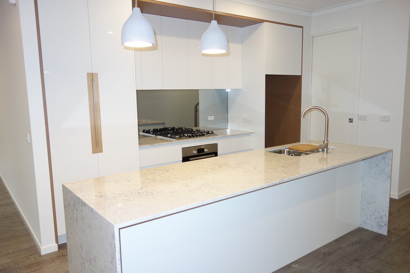 Gallery: 2/32-34 Tibrockney Street