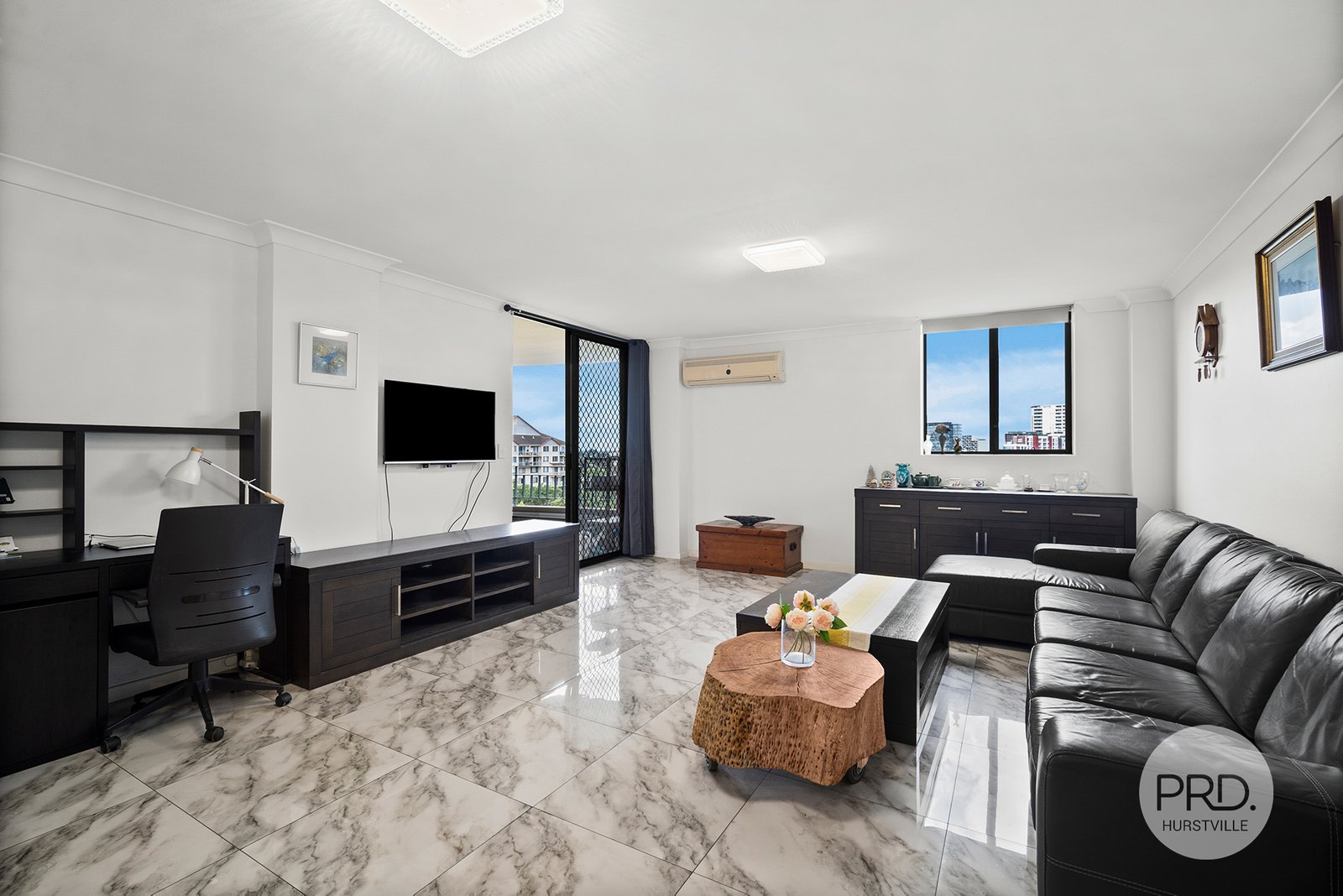 23/2-8 Bridge Street HURSTVILLE 2