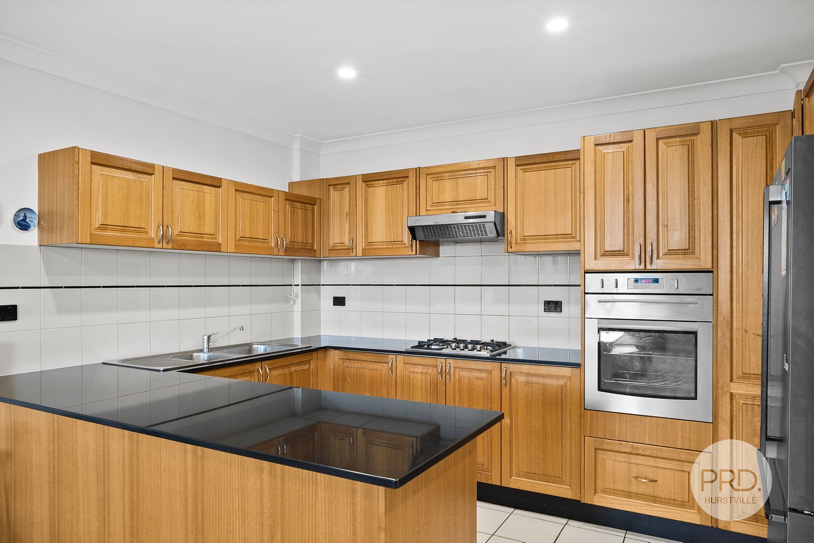 23/2-8 Bridge Street HURSTVILLE 3