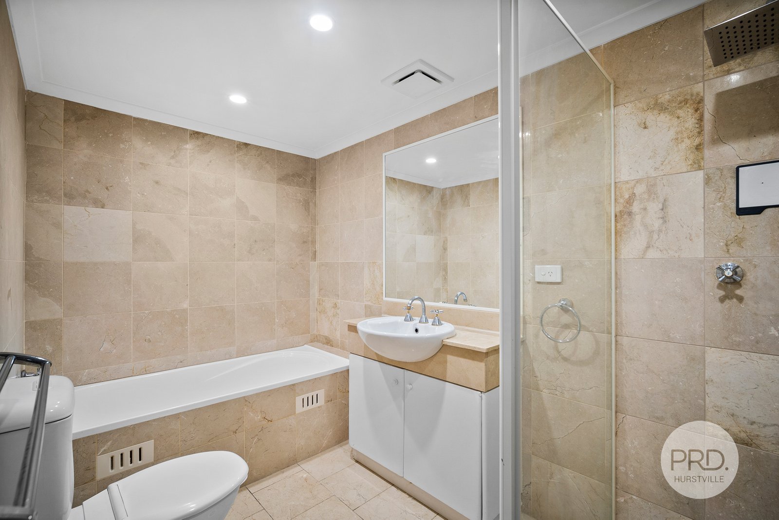 23/2-8 Bridge Street HURSTVILLE 4