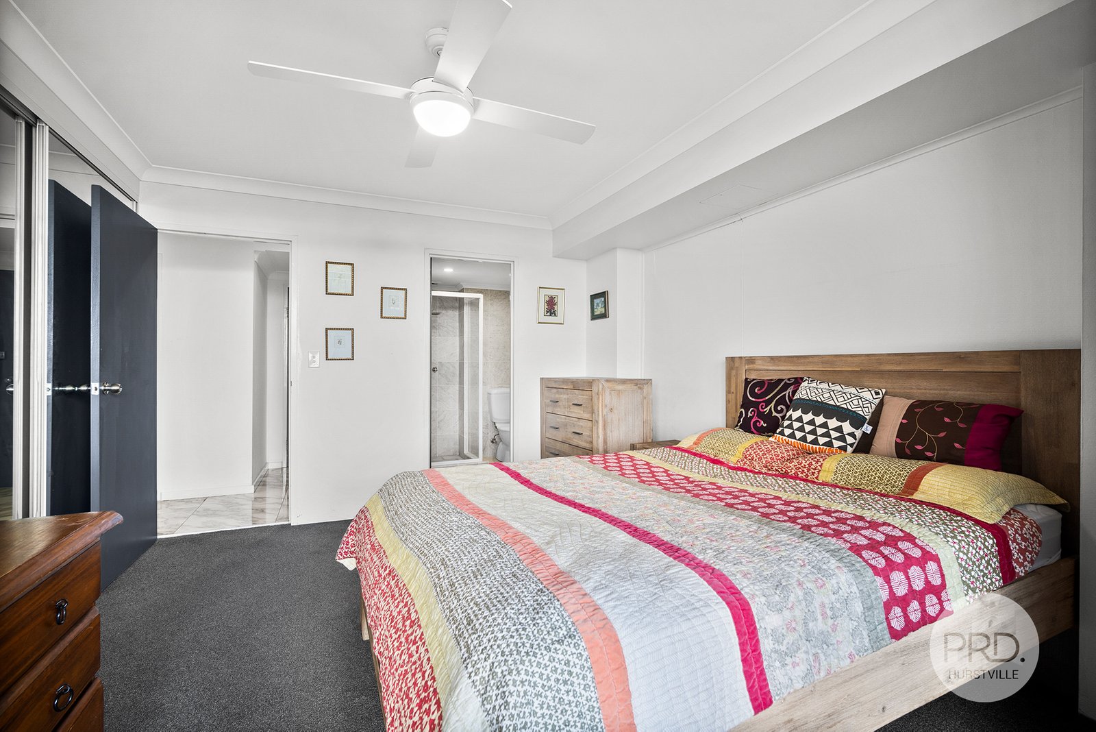 23/2-8 Bridge Street HURSTVILLE 5