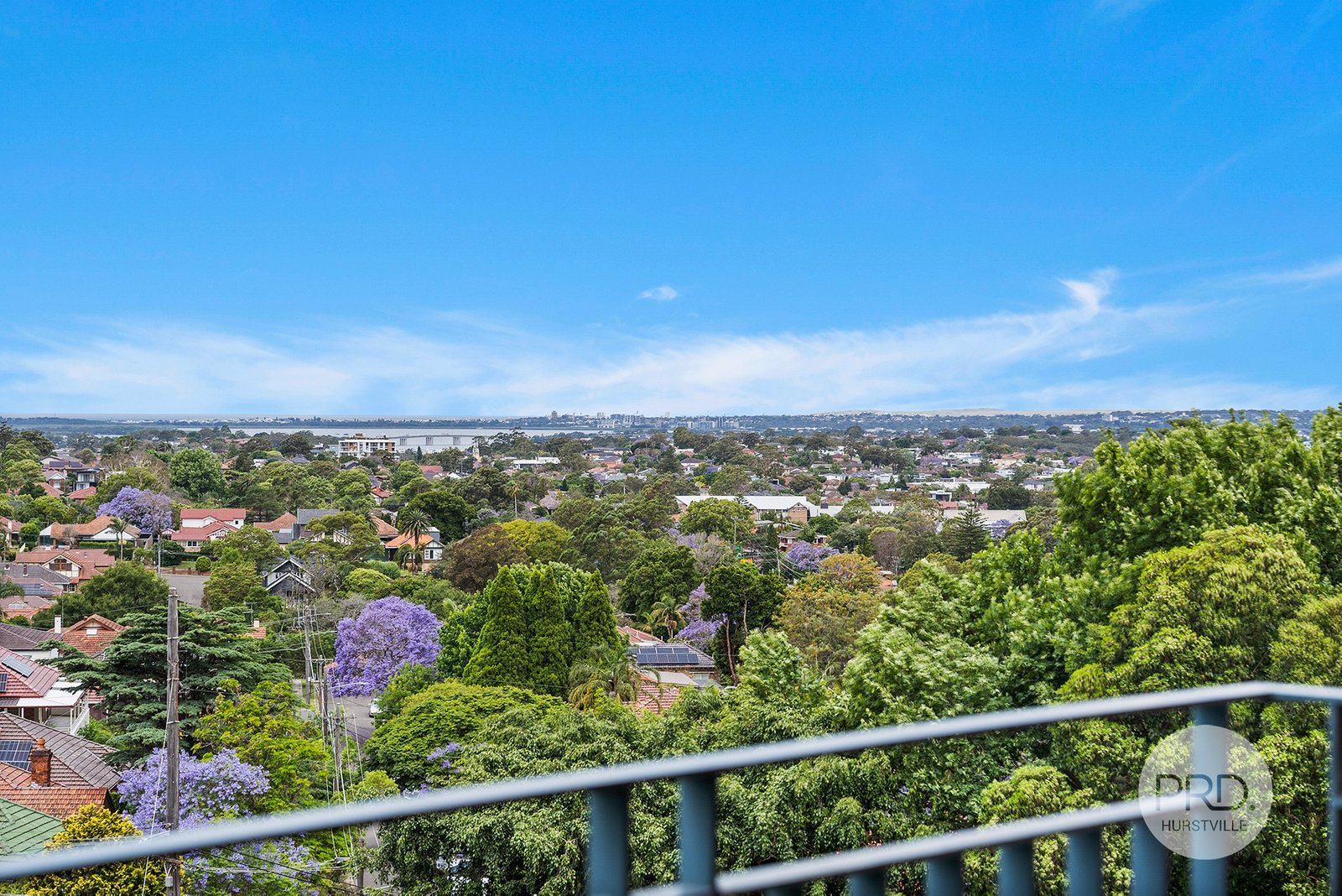 23/2-8 Bridge Street HURSTVILLE 7