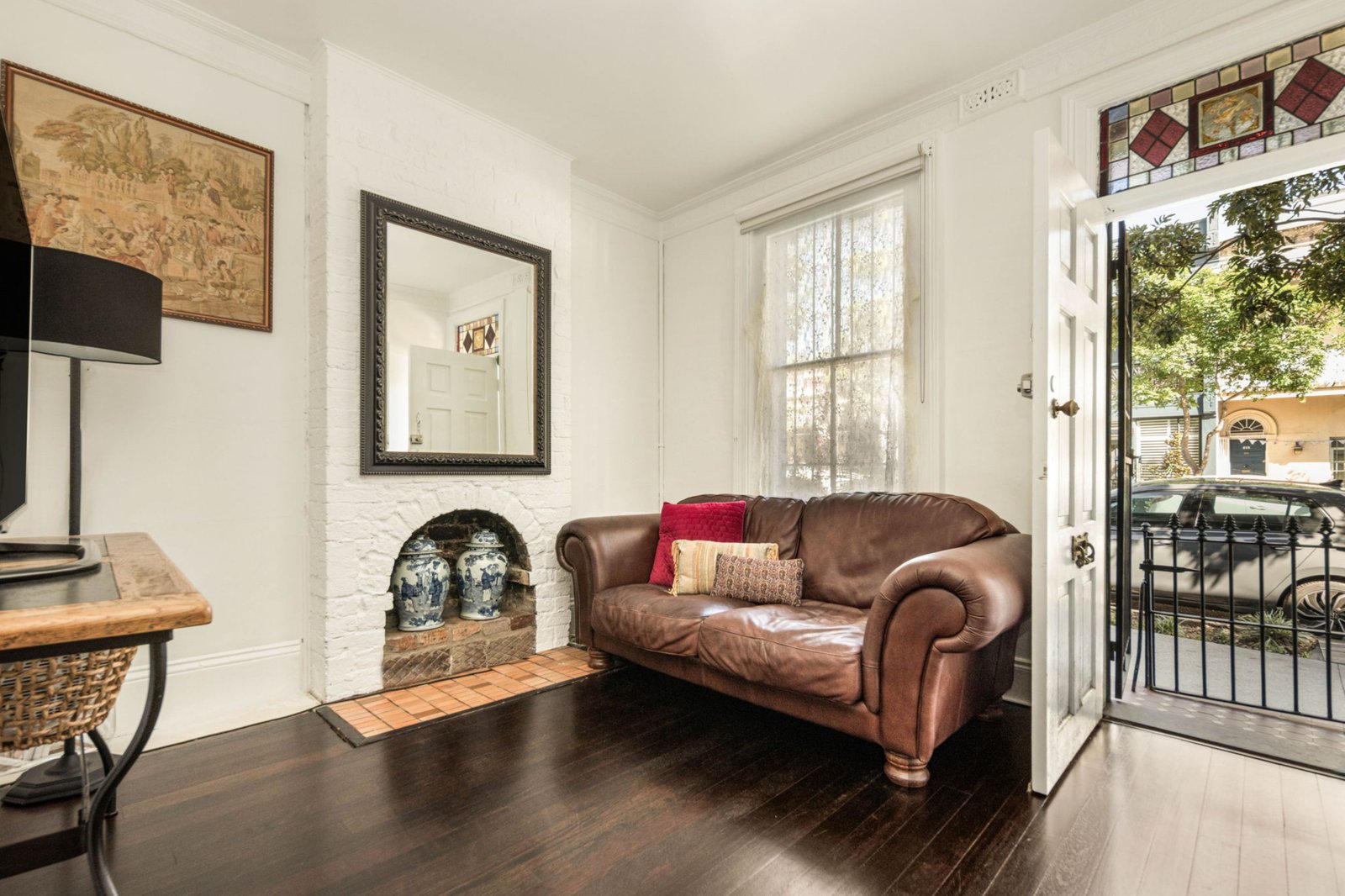232 Abercrombie Street REDFERN 3