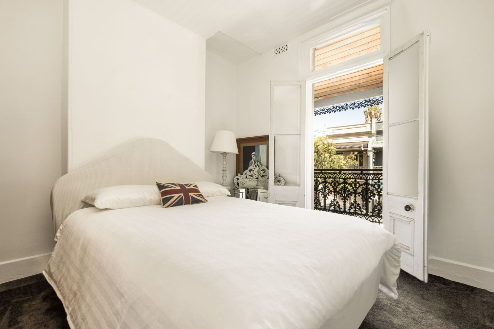 232 Abercrombie Street REDFERN 4