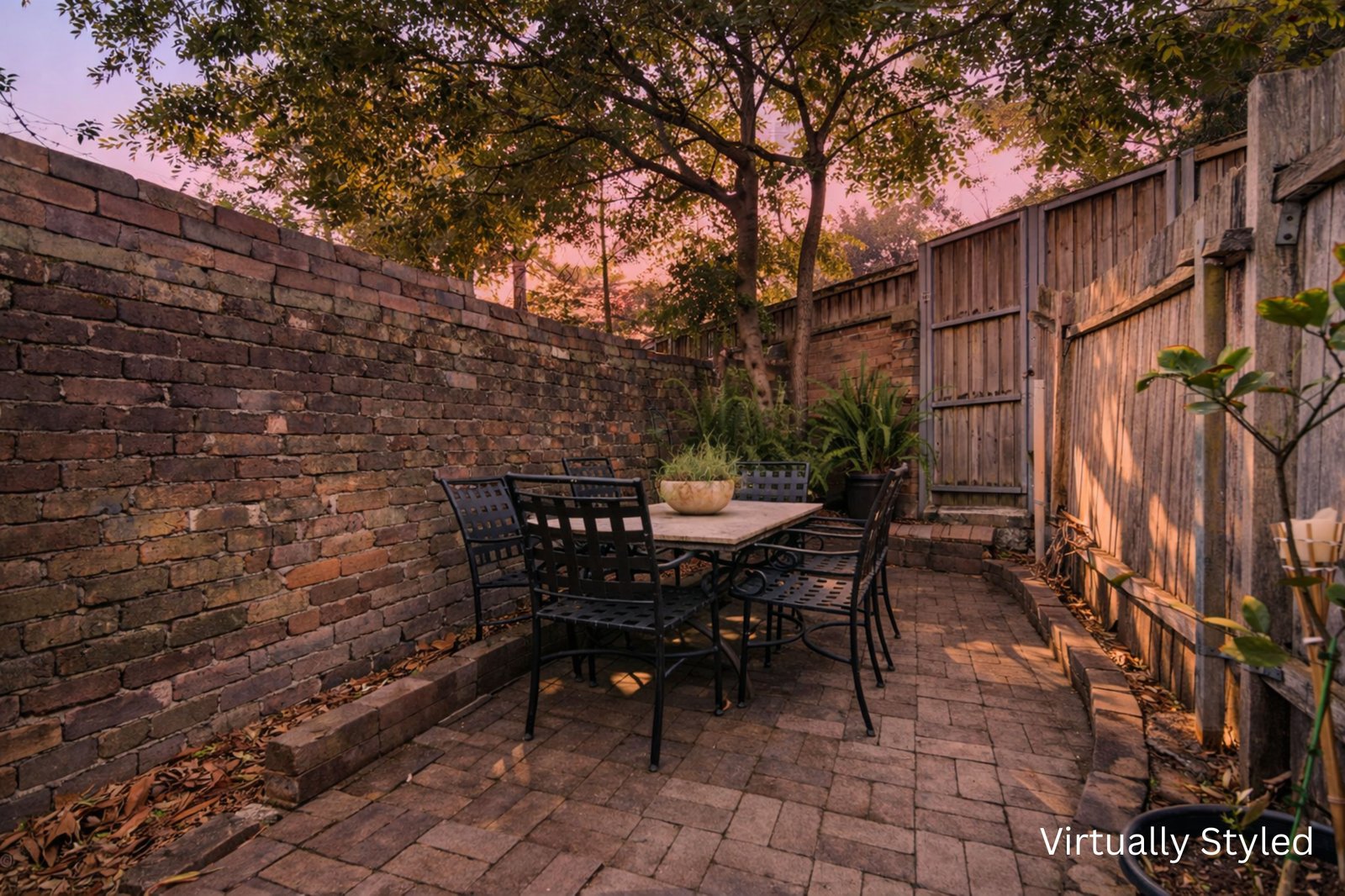 232 Abercrombie Street REDFERN 6