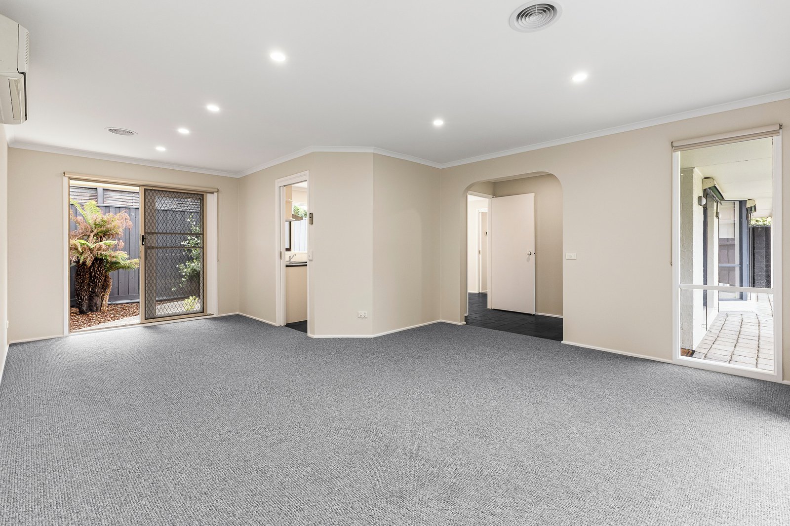 2/32 Barnett Street, Hampton, 3188