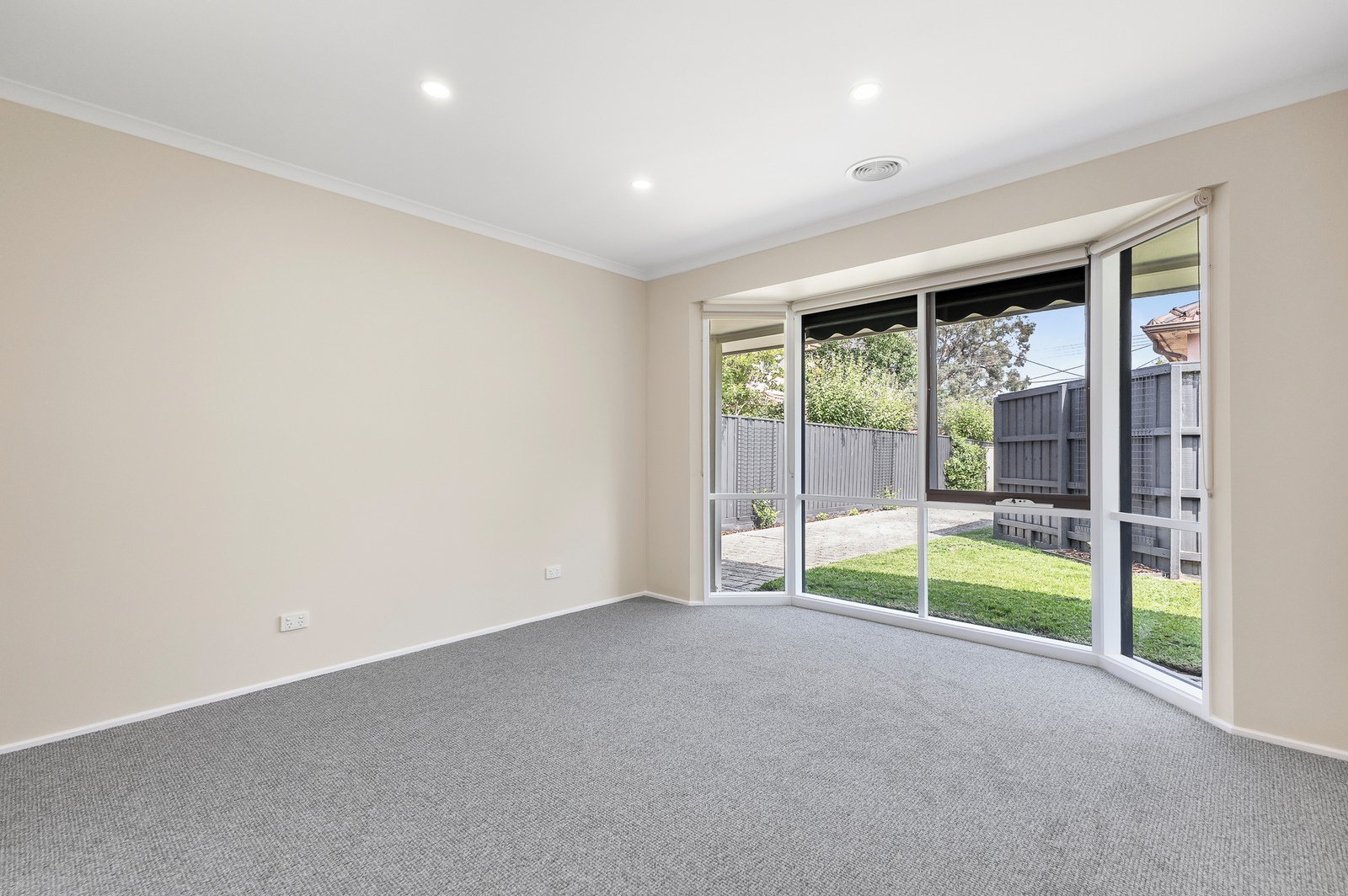 2/32 Barnett Street, Hampton, 3188