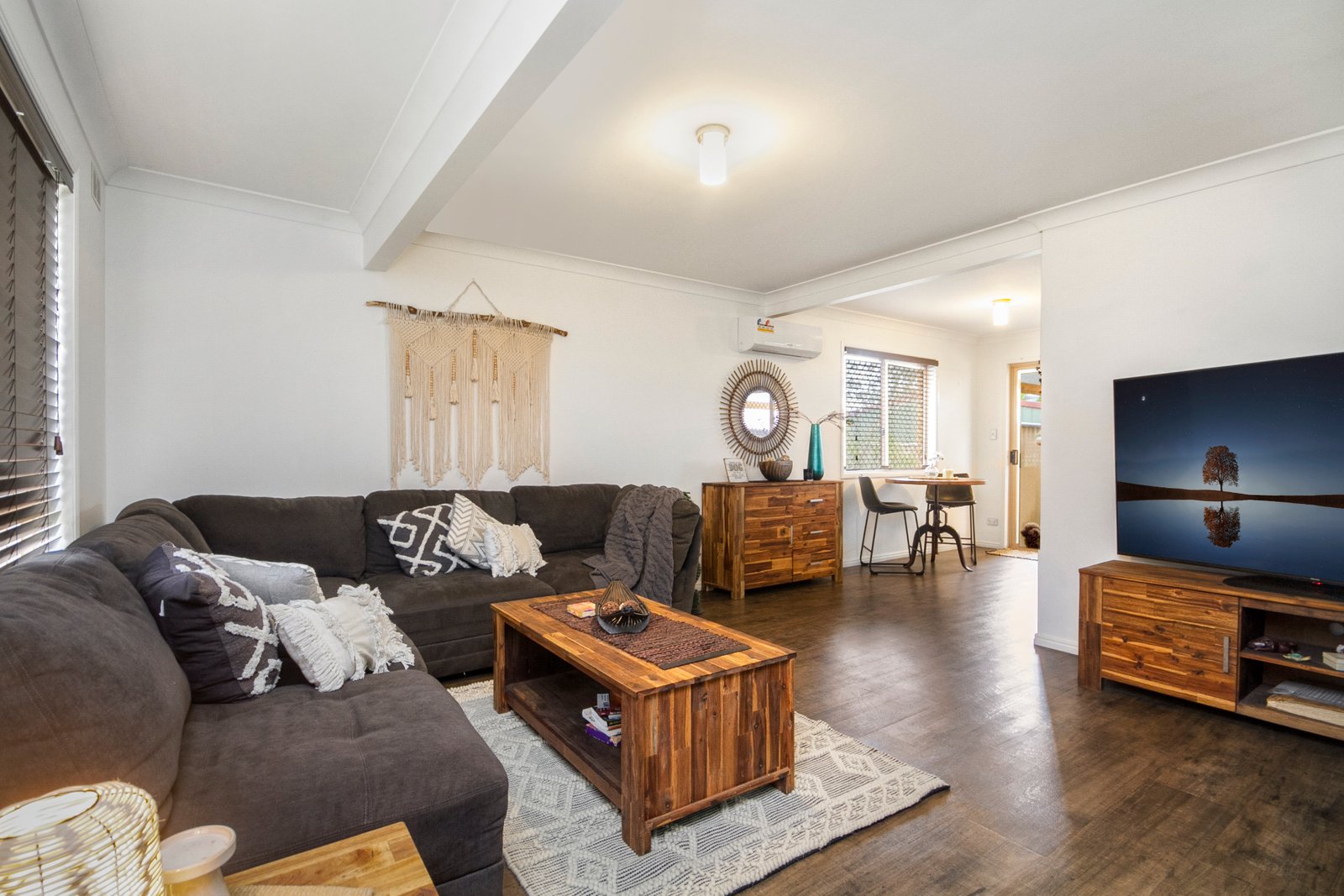 23/2 Barrett Street TWEED HEADS WEST 2