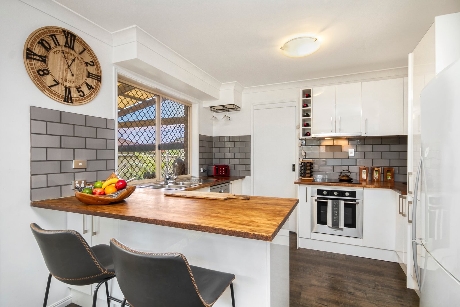 23/2 Barrett Street TWEED HEADS WEST 3