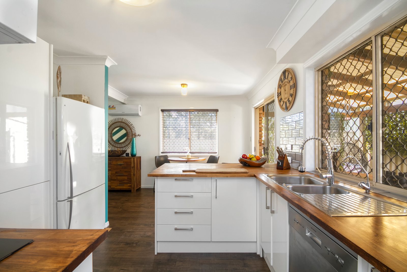 23/2 Barrett Street TWEED HEADS WEST 4