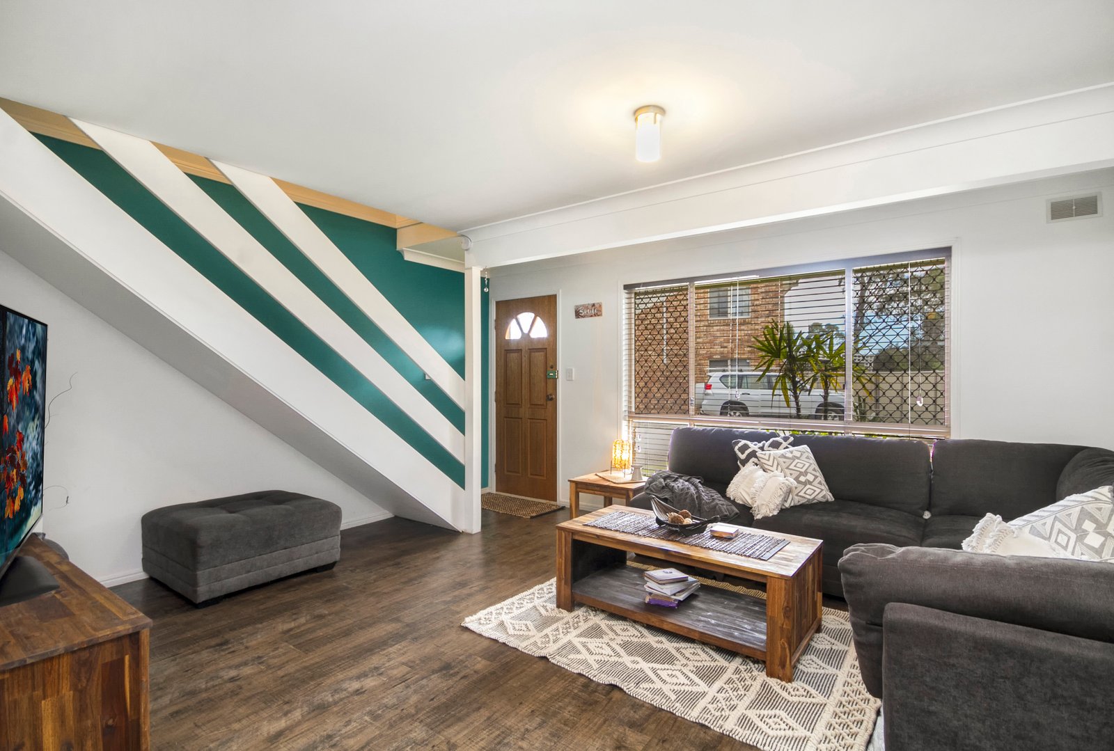 23/2 Barrett Street TWEED HEADS WEST 5