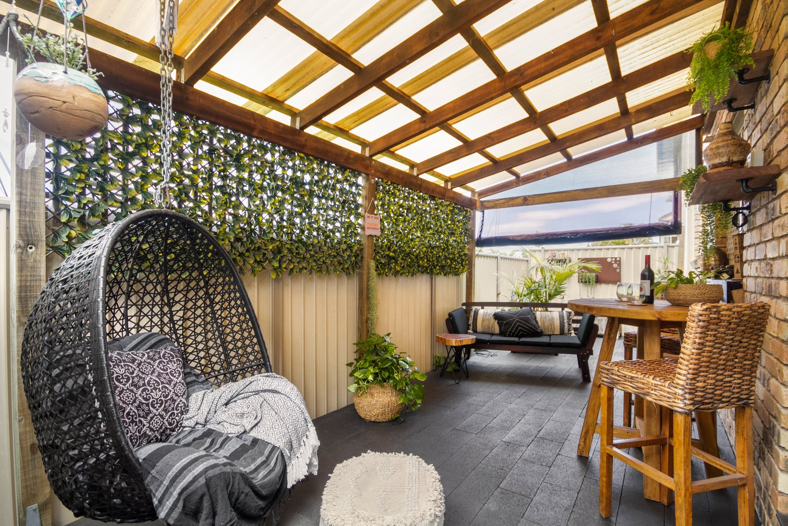 23/2 Barrett Street TWEED HEADS WEST 6