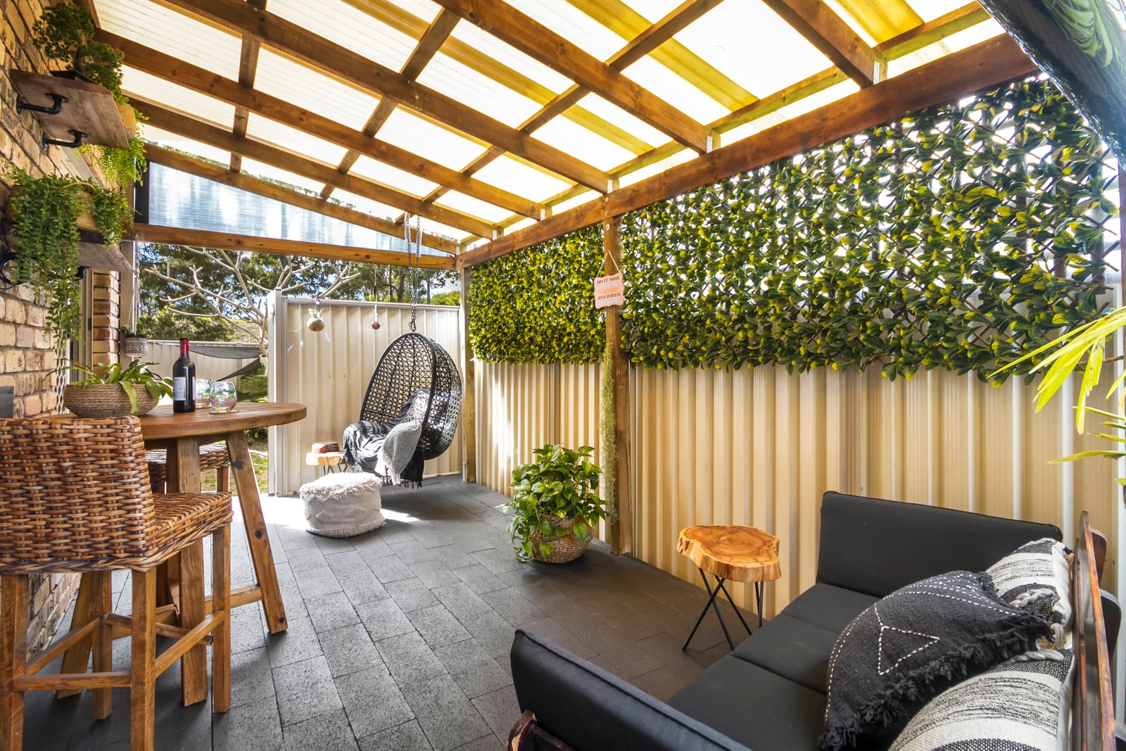 23/2 Barrett Street TWEED HEADS WEST 7