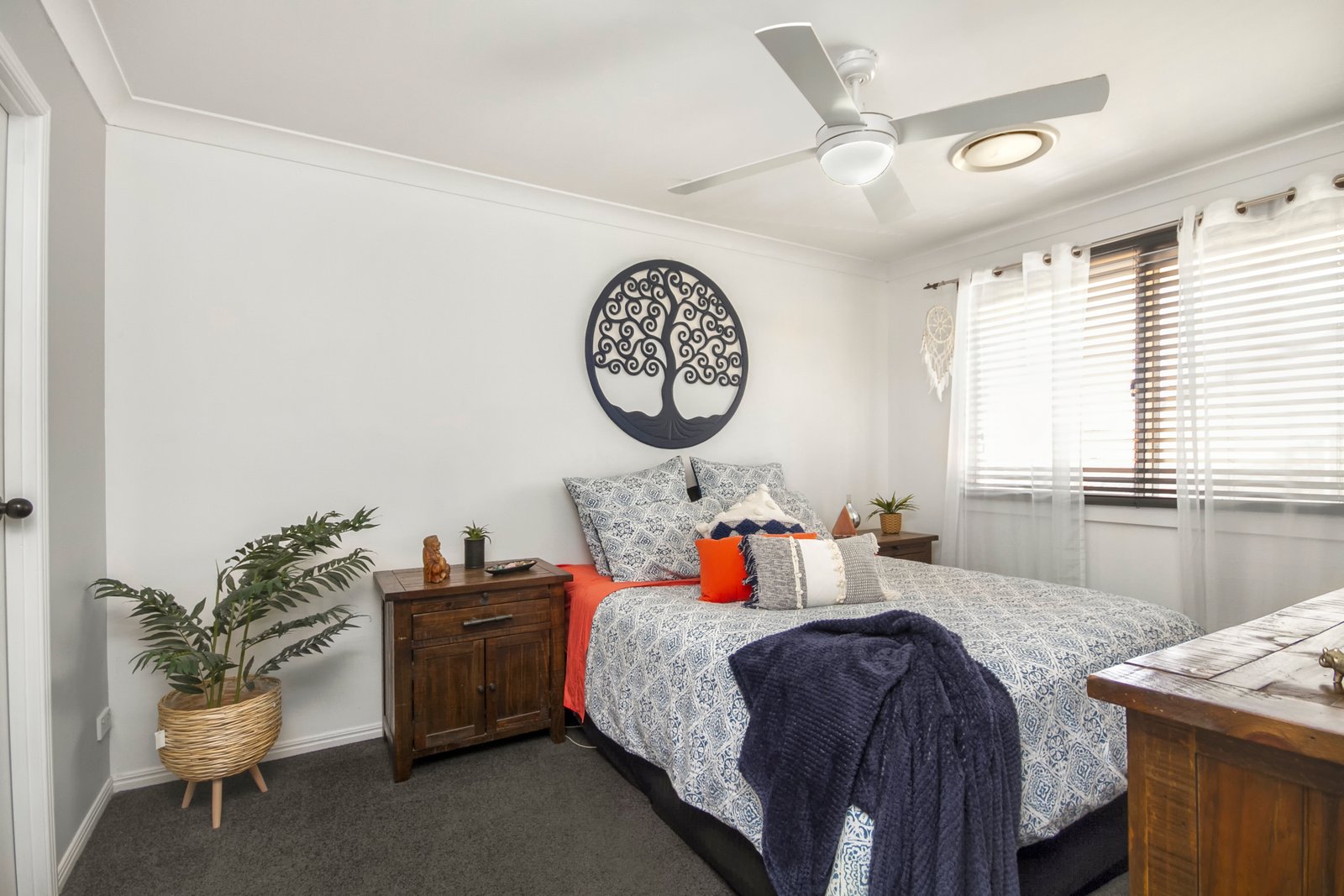 23/2 Barrett Street TWEED HEADS WEST 8