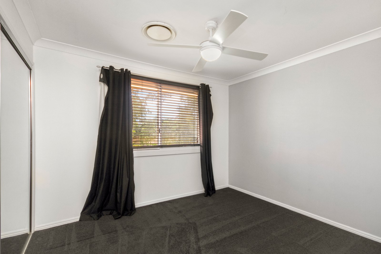 23/2 Barrett Street TWEED HEADS WEST 9