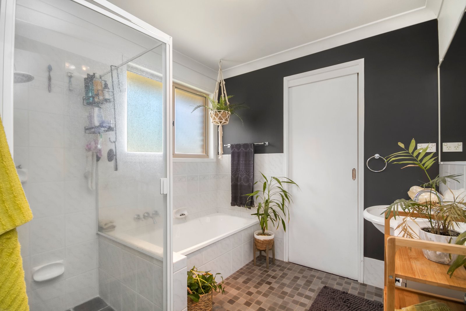 23/2 Barrett Street TWEED HEADS WEST 10