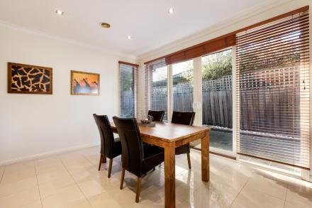 Gallery: 2/32 Bateman Street