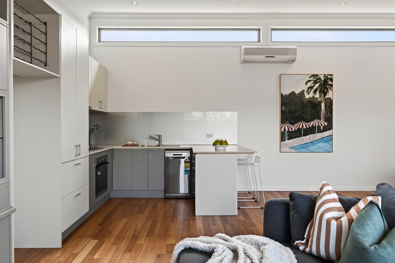 Gallery: 2/32 Brewer Road