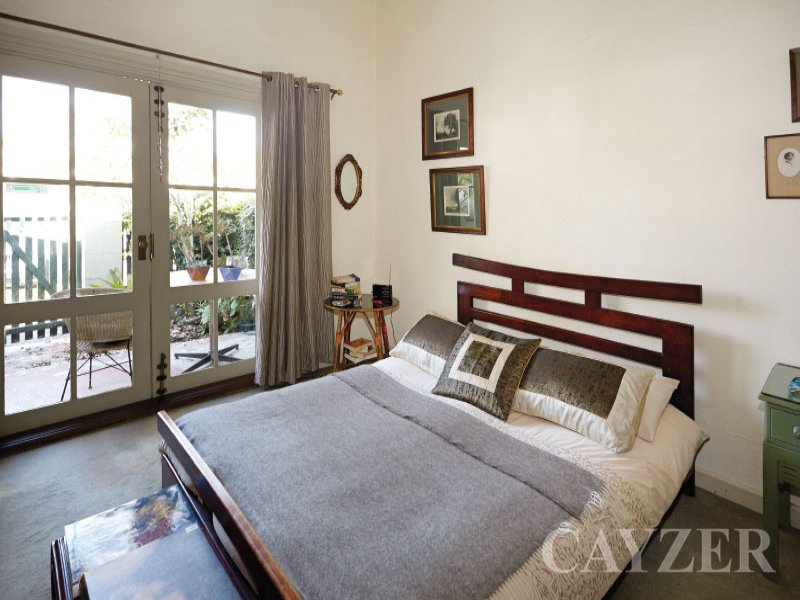 Gallery: 232 Bridport Street West