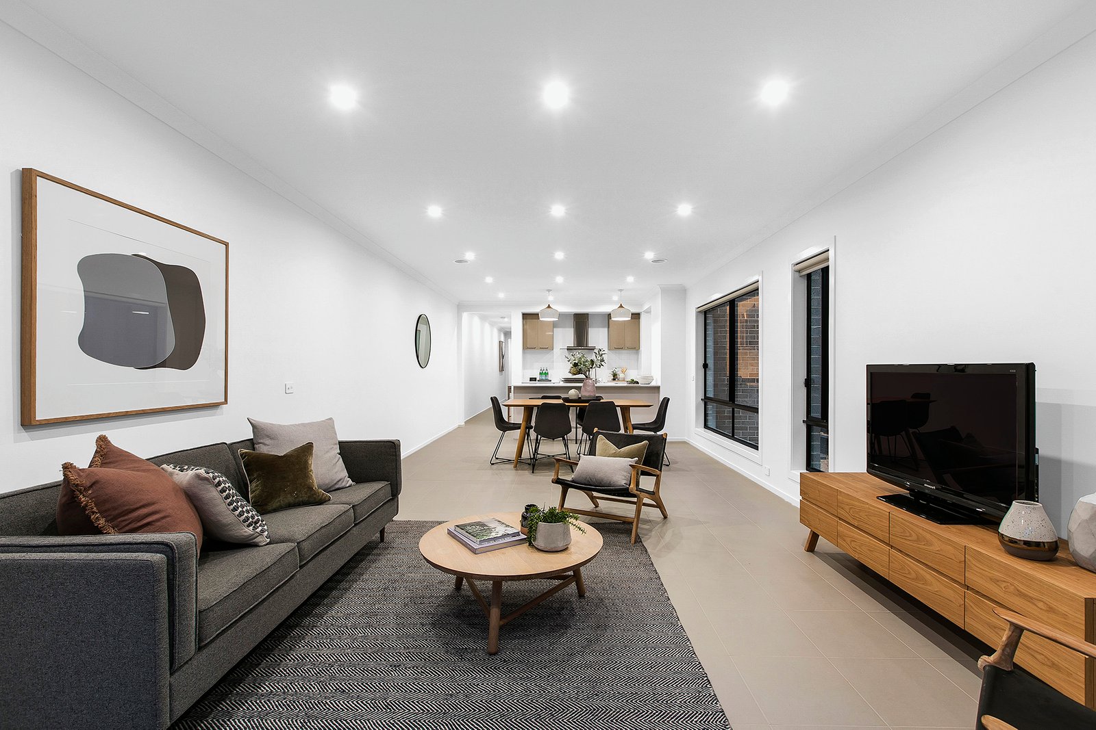 Gallery: 2/32 Brooks Street