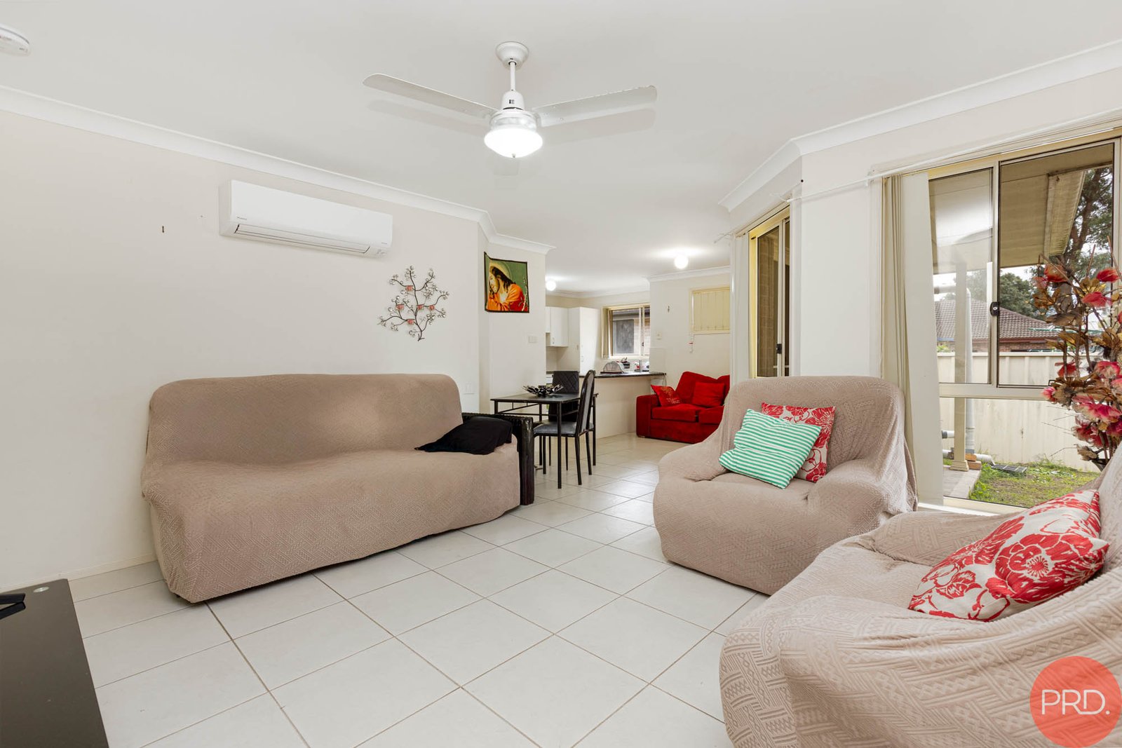 2/32 Bruce Street EAST MAITLAND 2