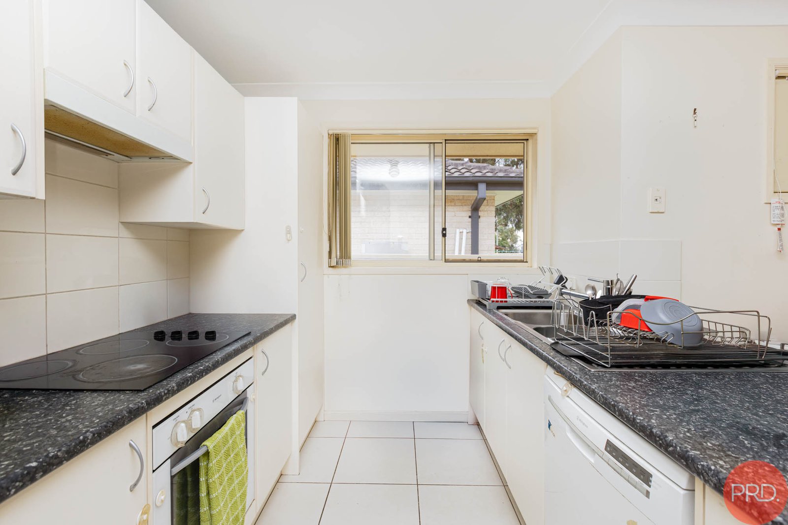 2/32 Bruce Street EAST MAITLAND 3