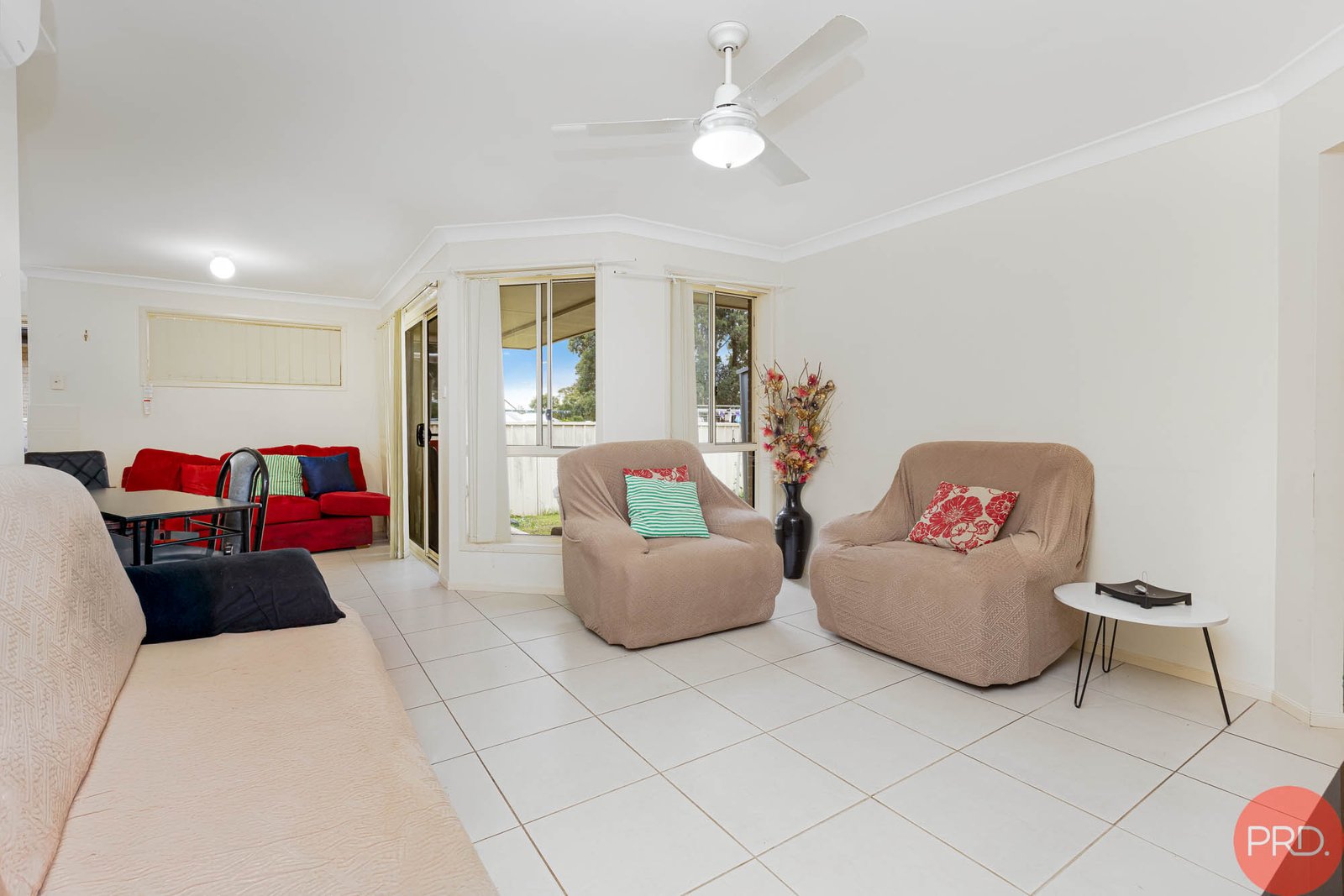 2/32 Bruce Street EAST MAITLAND 4